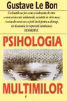 Psihologia multimilor