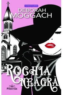 Rochia neagra