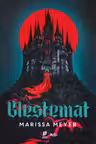 Blestemat (vol.2 seria Aurit)