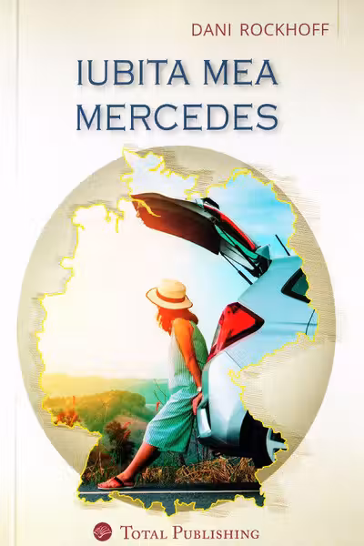 Iubita mea Mercedes