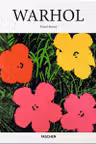 Warhol
