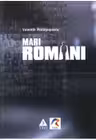 Mari romani