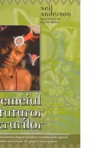 Temeiul tuturor lucrurilor