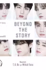 Beyond the story: 10 ani de poveste BTS (audiobook)