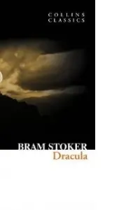 Dracula (eng)