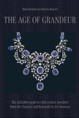 Age of Grandeur