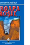 Groapa rosie