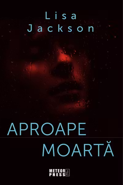 Aproape moarta