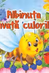 Albinuta invata culorile