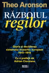 Razboiul regilor