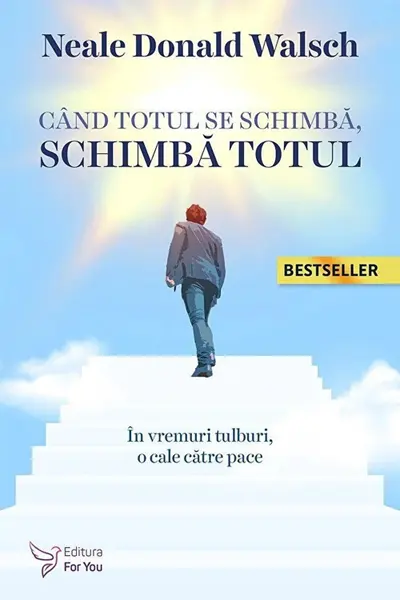 Cand totul se schimba schimba totul