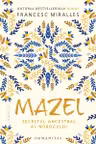 Mazel