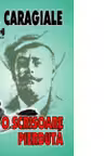 O scrisoare pierdută