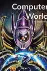 Computer World