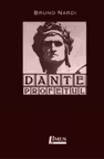 Dante profetul