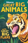 Great Big Animals