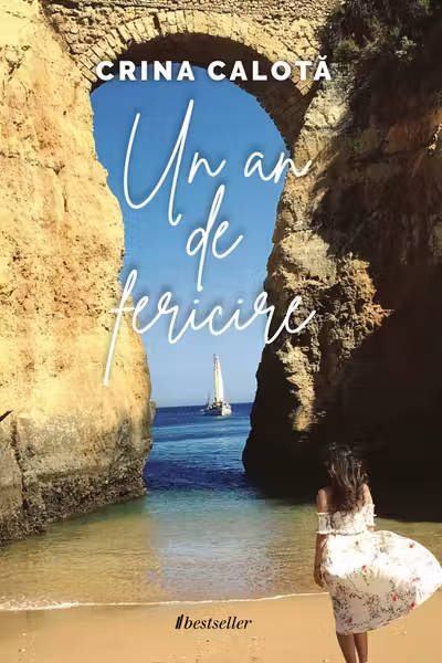 Un an de fericire