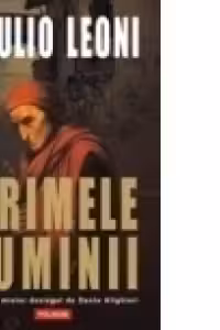 Crimele luminii