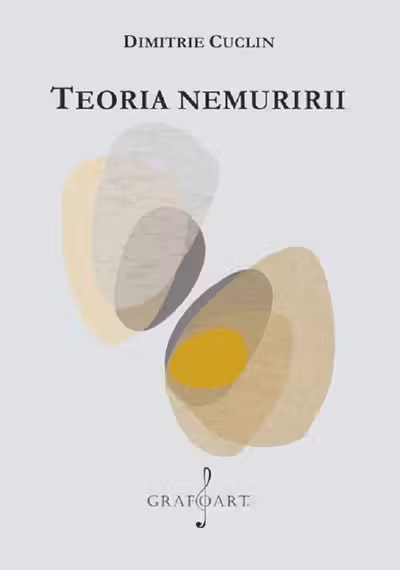 Teoria Nemuririi