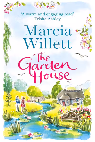 The Garden House