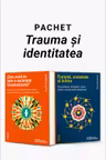 Pachet Trauma și identitatea