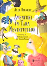 Aventuri in Tara Nevirtutilor