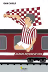Glasul rotilor de tren