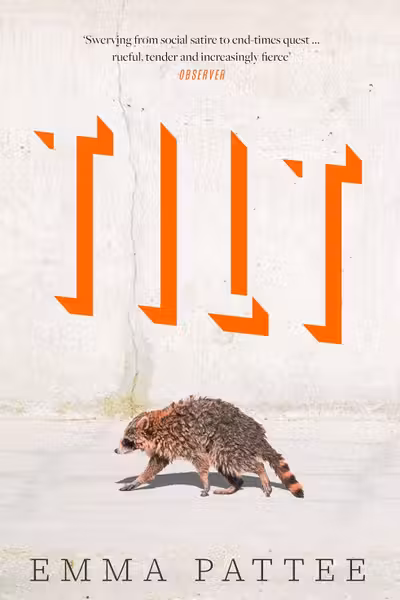 Tilt