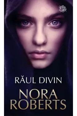 Lira. RAUL DIVIN.