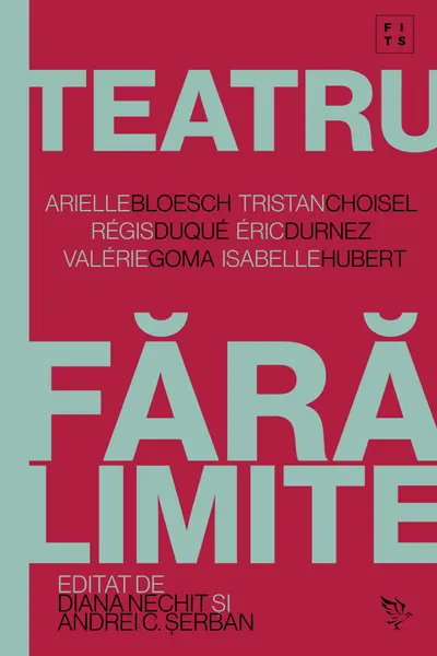 Teatru fara limite