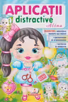 Aplicatii distractive Alina