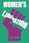 Women's Liberation