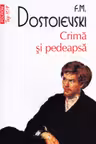 Crima si pedeapsa
