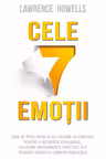 Cele 7 emotii