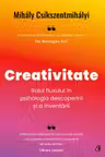 Creativitate