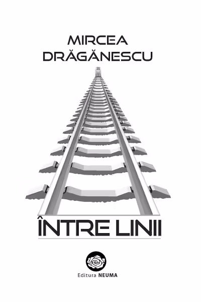 Între linii