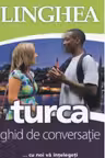 Turca. Ghid de conversatie