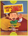 Lumea lui Stanley