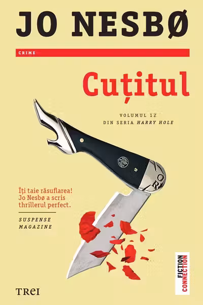 Cutitul
