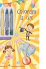 Coloram la circ