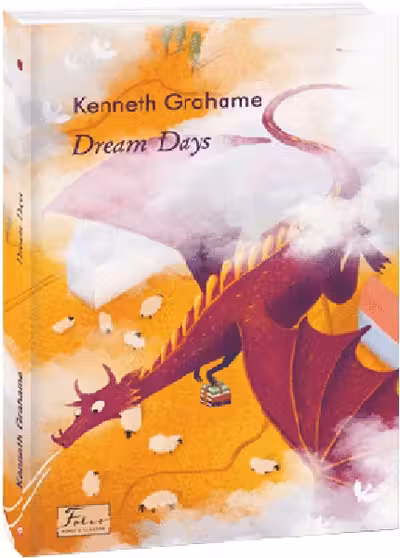 Dream Days