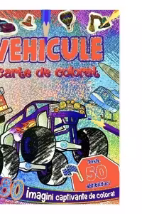 Vehicule