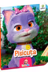 Pisicuta