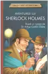 Aventurile lui Sherlock Holmes