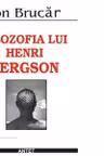 Filozofia lui Henri Bergson