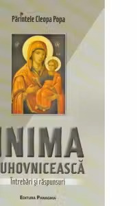 Rugăciuni pentru izbăvirea de vrăji, farmece, blesteme și vrăjmași