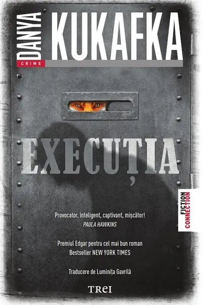 Executia