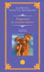 Dragostea in vremea holerei