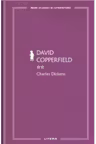 MARI CLASICI AI LITERATURII. DAVID COPPERFIELD. Vol. 2.