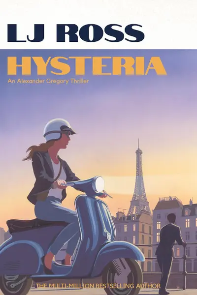 Hysteria